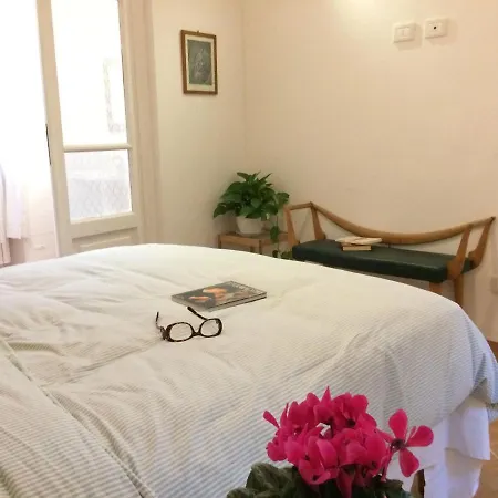 Center Charming Flat Apartment *