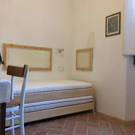 Center Charming Flat Appartement