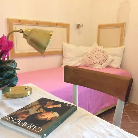 Center Charming Flat Florence