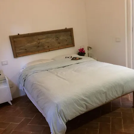Center Charming Flat Florence