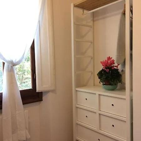 Center Charming Flat Appartement