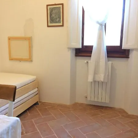 Center Charming Flat Appartement *