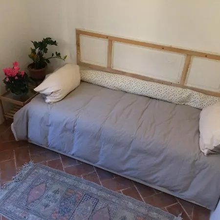 Center Charming Flat Appartement