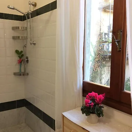 Center Charming Flat Appartement *