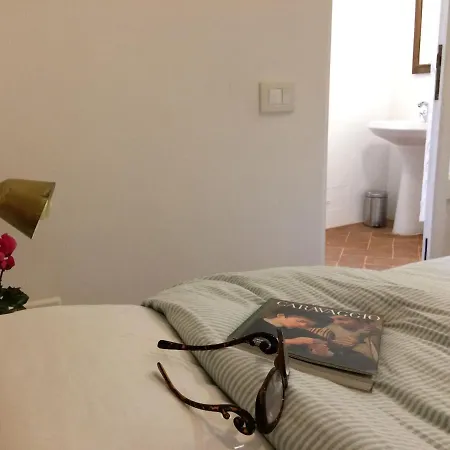 Center Charming Flat Appartement *