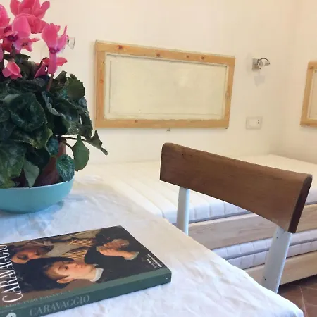 Center Charming Flat Appartement Florence
