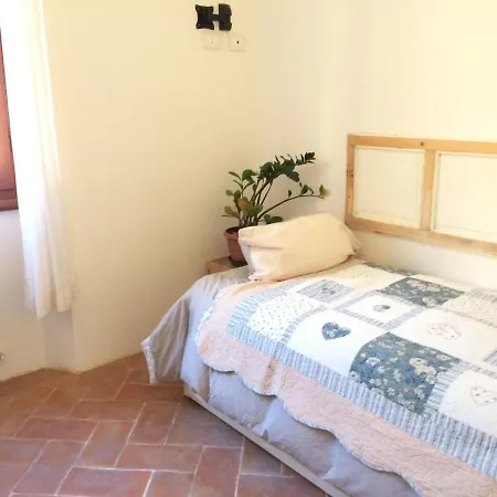 Center Charming Flat Florence