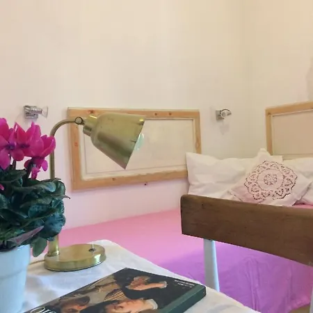 Appartement Center Charming Flat *